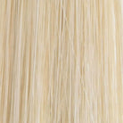 Charlotte Synthetic Wig by TressAllure | Basic Cap - Wig Studio 1