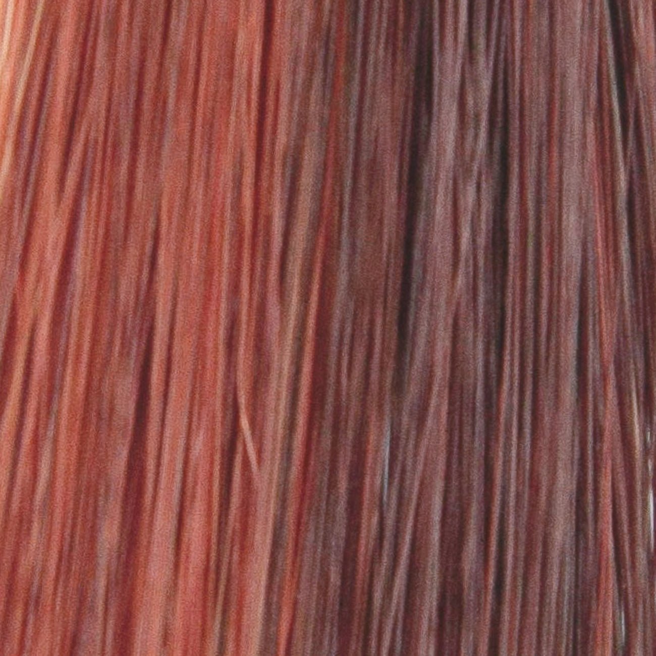 Charlotte Synthetic Wig by TressAllure | Basic Cap - Wig Studio 1