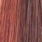 Charlotte Synthetic Wig by TressAllure | Basic Cap - Wig Studio 1