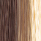 Charlotte Synthetic Wig by TressAllure | Basic Cap - Wig Studio 1