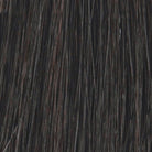 Charlotte Synthetic Wig by TressAllure | Basic Cap - Wig Studio 1