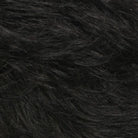 Charm Petite Synthetic Wig by Estetica | Basic Cap - Wig Studio 1