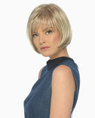 Charm Petite Synthetic Wig by Estetica | Basic Cap - Wig Studio 1