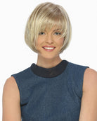 Charm Petite Synthetic Wig by Estetica | Basic Cap - Wig Studio 1
