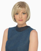 Charm Petite Synthetic Wig by Estetica | Basic Cap - Wig Studio 1