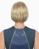 Charm Petite Synthetic Wig by Estetica | Basic Cap - Wig Studio 1