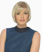 Charm Petite Synthetic Wig by Estetica | Basic Cap - Wig Studio 1