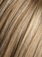 SANDY BLONDE MIX | Medium Honey Blonde, Light Ash Blonde, and Lightest Reddish Brown blend