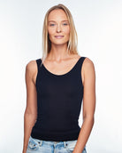 Charmed Life 12" by Raquel Welch | Human Hair Topper | Mono Top - Wig Studio 1