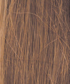 Charmed Life 12" by Raquel Welch | Human Hair Topper | Mono Top - Wig Studio 1