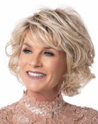 Charming | HF Synthetic Wig | Basic Cap - Wig Studio 1