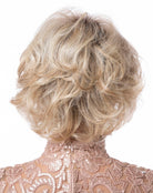 Charming | HF Synthetic Wig | Basic Cap - Wig Studio 1