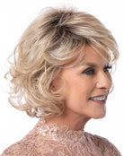 Charming | HF Synthetic Wig | Basic Cap - Wig Studio 1