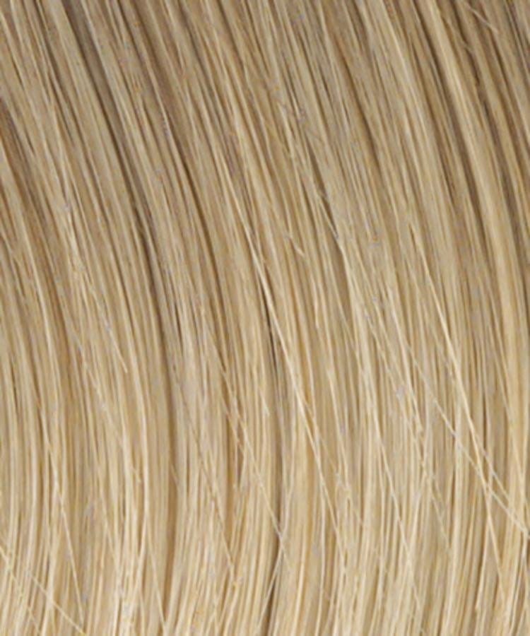 R14/88H | GOLDEN WHEAT