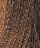 Chart Topping 16" by Raquel Welch | Lace Front Human Hair Topper | Mono Top - Wig Studio 1