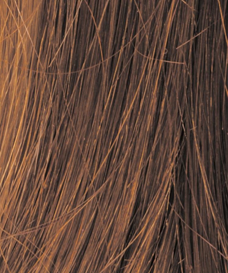 Chart Topping 16" by Raquel Welch | Lace Front Human Hair Topper | Mono Top - Wig Studio 1