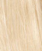 Chart Topping 16" by Raquel Welch | Lace Front Human Hair Topper | Mono Top - Wig Studio 1