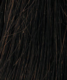 Chart Topping 16" by Raquel Welch | Lace Front Human Hair Topper | Mono Top - Wig Studio 1