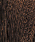 Chart Topping 16" by Raquel Welch | Lace Front Human Hair Topper | Mono Top - Wig Studio 1