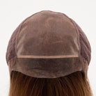 Chelsea by Envy | Human Hair/Heat Friendly Synthetic Blend Wig - Wig Studio 1