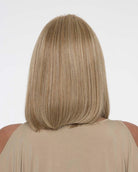 Chelsea by Envy | Human Hair/Heat Friendly Synthetic Blend Wig - Wig Studio 1