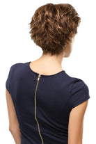 Chelsea by Jon Renau | Synthetic Wig | Basic Cap - Wig Studio 1