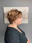 Chelsea by Jon Renau | Synthetic Wig | Basic Cap - Wig Studio 1