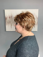 Chelsea by Jon Renau | Synthetic Wig | Basic Cap - Wig Studio 1