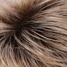 Cheri Synthetic Wig by Estetica | Basic Cap - Wig Studio 1