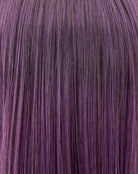 Chic Wavez by Rene of Paris | HF Synthetic Lace Front Wig | Mono Part - Wig Studio 1