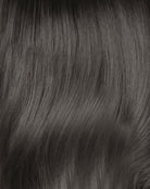 Chic Wavez by Rene of Paris | HF Synthetic Lace Front Wig | Mono Part - Wig Studio 1