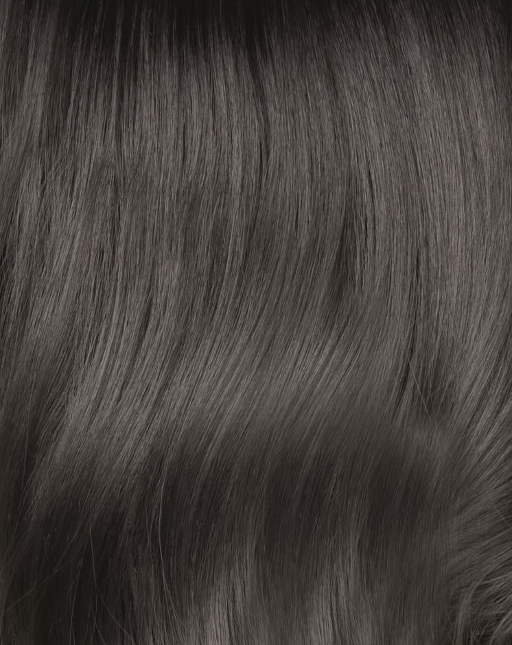 Chic Wavez by Rene of Paris | HF Synthetic Lace Front Wig | Mono Part - Wig Studio 1