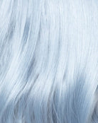 Chic Wavez by Rene of Paris | HF Synthetic Lace Front Wig | Mono Part - Wig Studio 1