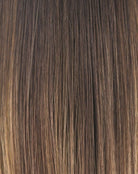 Chic Wavez by Rene of Paris | HF Synthetic Lace Front Wig | Mono Part - Wig Studio 1