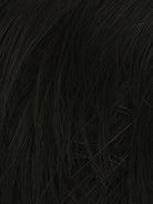 Chiseled | HF Synthetic Lace Front Wig | Hand Tied - Wig Studio 1