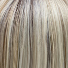 Chloe by Belle Tress | HF Synthetic Lace Front Wig | Hand Tied - Wig Studio 1