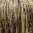 Chloe by Belle Tress | HF Synthetic Lace Front Wig | Hand Tied - Wig Studio 1