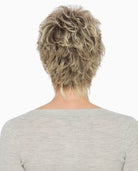 Christa Synthetic Wig by Estetica | Basic Cap - Wig Studio 1