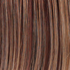 Christa Synthetic Wig by Estetica | Basic Cap - Wig Studio 1