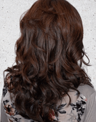 Christine by Envy | Synthetic Wig | Mono Part - Wig Studio 1