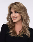 Christine by Envy | Synthetic Wig | Mono Part - Wig Studio 1