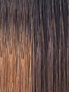 Claire Synthetic Wig by Noriko | Basic Cap - Wig Studio 1