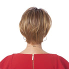 Classic Bob | HF Synthetic Wig | Basic Cap - Wig Studio 1