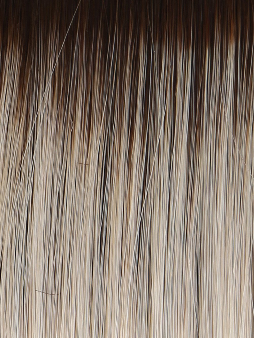 Classic Cool by Raquel Welch | Synthetic Lace Front Wig | Mono Part - Wig Studio 1