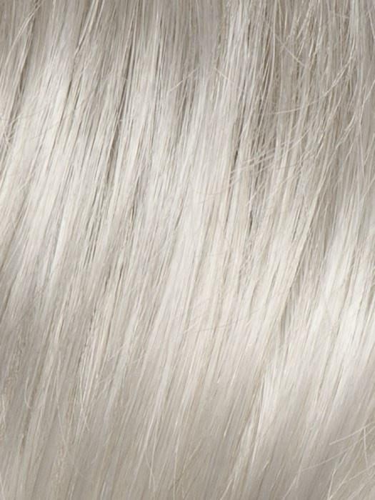 R61 PALEST PEARL | Pearlscent Soft White Not as Stark as R60