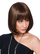 Classic Page Synthetic Wig by Hairdo | Basic Cap - Wig Studio 1