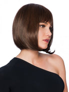 Classic Page Synthetic Wig by Hairdo | Basic Cap - Wig Studio 1