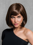Classic Page Synthetic Wig by Hairdo | Basic Cap - Wig Studio 1