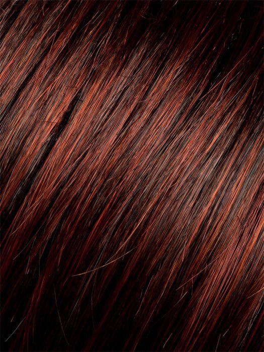 Click by Ellen Wille | Synthetic Wig | Basic Cap - Wig Studio 1