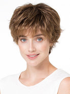 Club 10 by Ellen Wille | Synthetic Wig | Mono Crown - Wig Studio 1